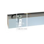 Опция. Элегант M. Крепление на стену