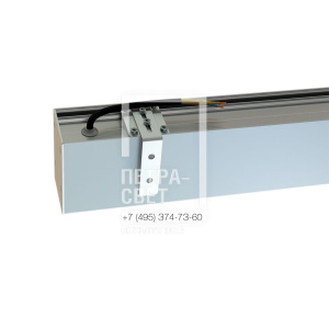 Опция. Элегант M. Крепление на стену