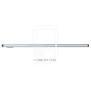 Т-Линия Компакт 40 2000мм CRI70 5000К Опал фото 1