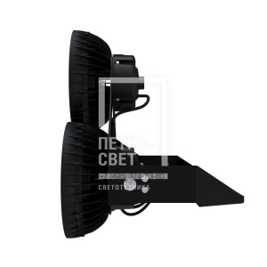 Плазма Нео 400 х3 M CRI70 5000К 90° фото 3