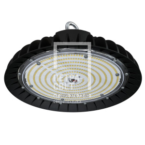 Профи Лайт 180 Эко CRI80 4000К 120°