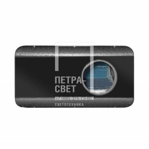 Канальный охладитель (испаритель) NEW COOL-BOX i 200-600 2,0 кВт