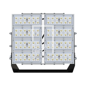 Прожектор 200 S CRI90 5700К 60° фото 1