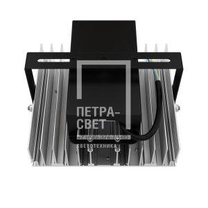 Прожектор 70 D CRI70 5000К 20° фото 3