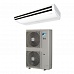 FHA125A/RZAG125MV1 Комплект Daikin