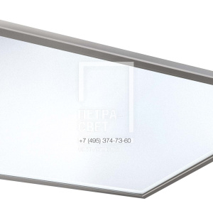 Светодиодный светильник TL-Office Panel RUS 40 OPL 850