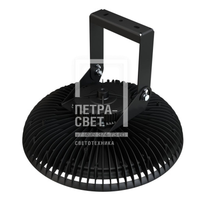 Опция. Профи Нео XL. Крепление на кронштейн