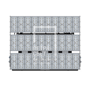 Плазма 1250 S CRI70 4000К 130х30° фото 1