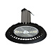 Профи Нео Термал 180 L CRI70 3000К 120°