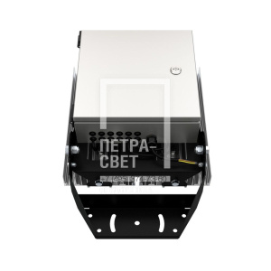 Плазма 400 S Box CRI70 3000К 155х70° фото 3