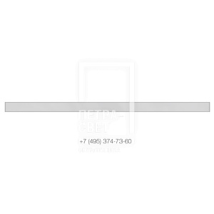 Элегант 30 900мм S CRI80 5000К Опал фото 1