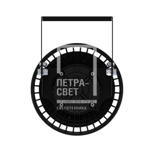 Прожектор Нео 70 ЭКО M CRI70 3000К 120° фото 4