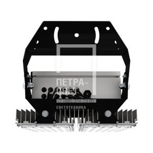 Плазма 400 S Box CRI70 3000К 60° фото 5