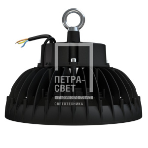 Профи Нео 80 M CRI70 5000К 90° фото 1
