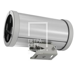 Акцент 16 Дуо CRI80 4000К 10х65° фото 3