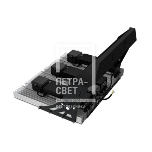 Плазма 750 S CRI70 5000К 155х70° фото 4