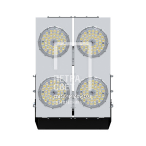 Плазма 500 D CRI70 4000К 35° фото 1