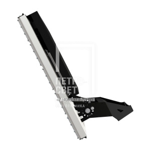 Плазма 1600 S CRI70 4000К 155х70° фото 2