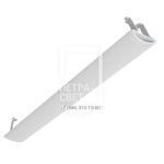 Аксессуар. Сменная светодиодная лампа Офис Рефлект 20 CRI80 3000К