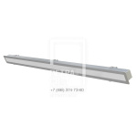 Элегант Встраиваемый 30 900мм CRI80 4000К Опал