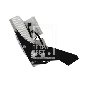 Прожектор 200 D CRI70 5000К 35° фото 2