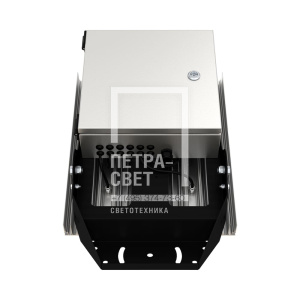 Плазма 500 D Box CRI70 3000К 60° фото 3