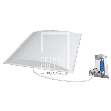 Опция. Офис Рефлект. Блок аварийного питания (5Вт 1,5час.)