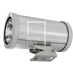 Акцент 10 Р 48В DC CRI80 5000К 40° фото 3