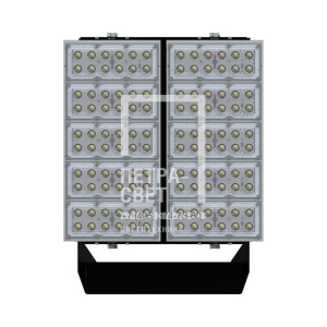 Плазма 400 S Box CRI70 4000К 80° фото 1