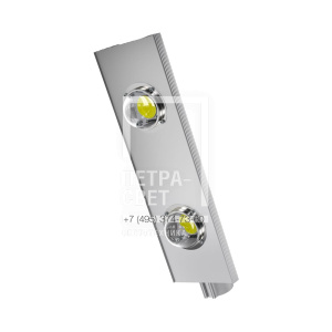 Магистраль v2.0 200 CRI70 4500К 120°