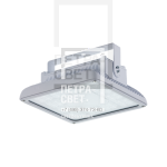 INSEL LB/S LED