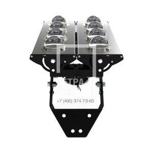 Плазма v2.0 400 CRI70 4500К 140х85° фото 6