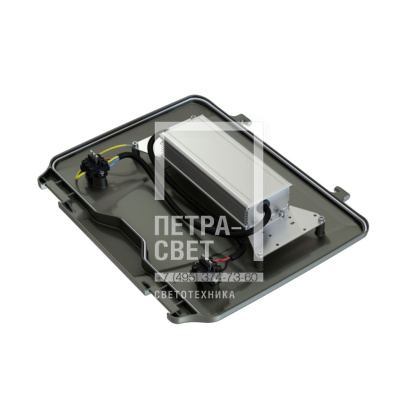 Аксессуар. Гроза L v2.0 (280Вт). Сменный модуль питания