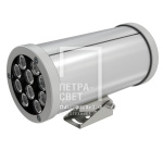 Акцент 30 Дуо CRI80 5000К 25°