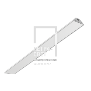 LNB ECO LED