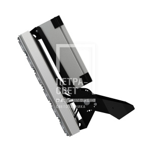 Плазма 500 S Box CRI70 4000К 90° фото 2