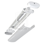 Опция. Айсберг Лайт. Транзитное подключение