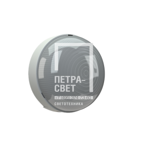 TN,TS LED