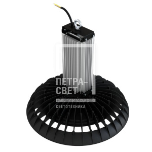 Профи Нео Термал Плюс 180 L CRI70 5000К 120° Закаленное стекло фото 4