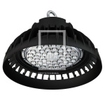 Профи Нео 120 M CRI70 4000К 35°