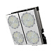 Плазма 400 D Box CRI70 3000К 120°