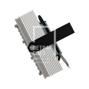 Прожектор 30 S Эко CRI70 4000К 155х70° фото 2