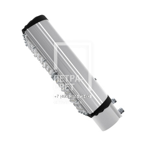 Магистраль v3.0 МЛ 100 Экстра CRI70 3000К 135х55° фото 1