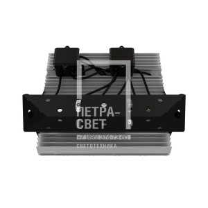 Прожектор 250 S CRI90 5700К 100х30° фото 3