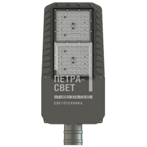 Гроза 120 S Лайт CRI70 3000К 135х55° фото 4