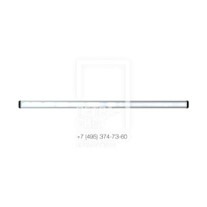 Т-Линия Компакт 100 1500мм CRI70 4000К Опал фото 1