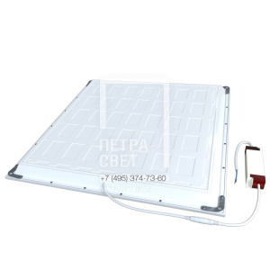 Опция. Офис Комфорт. Подвесное крепление фото 2