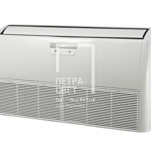 MUE-48HRN1-R(A)/MOU-48HN1-RR Комплект Midea