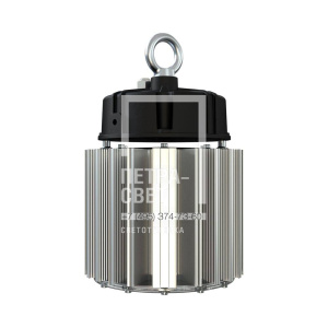 Профи Компакт 150 CRI70 3000К 90° фото 3