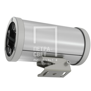 Акцент 24 48В DC CRI80 5000К 90° фото 2